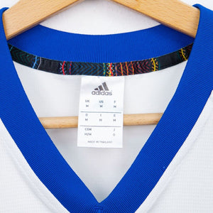 Canotta Nba East Adidas James 23 2016 by ADIDAS - Home (8)