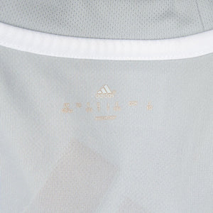 Canotta training Milan Adidas 2012/2013 by ADIDAS - Home (4)