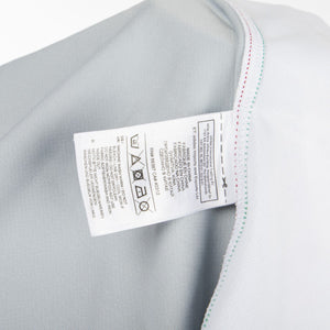 Canotta training Milan Adidas 2012/2013 by ADIDAS - Home (5)