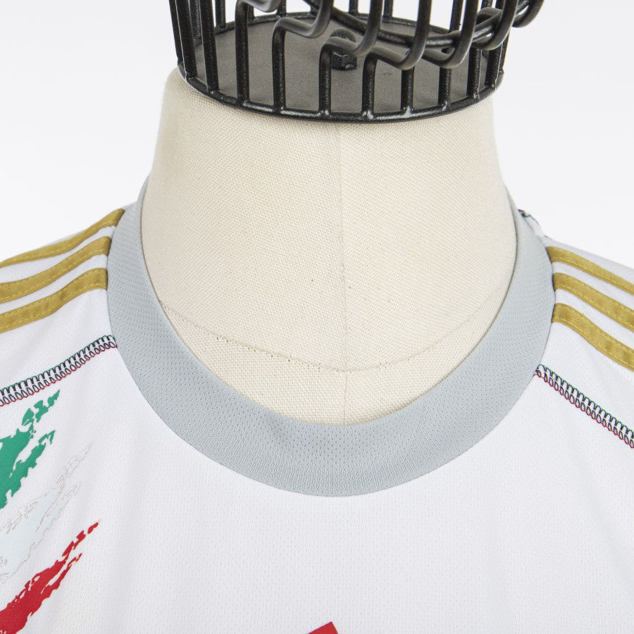 Canotta training Milan Adidas 2012/2013 by ADIDAS - Home (7)