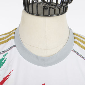 Canotta training Milan Adidas 2012/2013 by ADIDAS - Home (7)