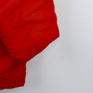 Cappotto Liverpool Adidas 1992/1993 by ADIDAS - Home (3)