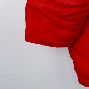 Cappotto Liverpool Adidas 1992/1993 by ADIDAS - Home (4)