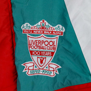 Cappotto Liverpool Adidas 1992/1993 by ADIDAS - Home (7)