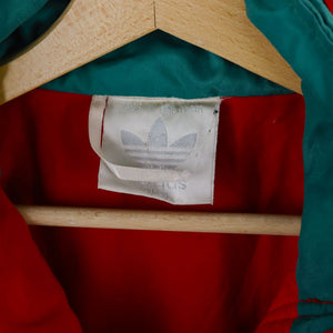 Cappotto Liverpool Adidas 1992/1993 by ADIDAS - Home (9)