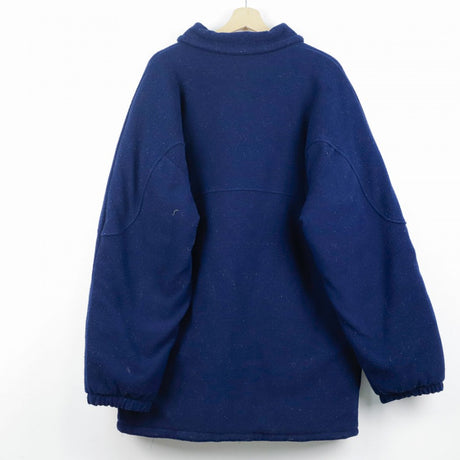 Cappotto Roma Adidas 1991/1992 by ADIDAS - Home (2)