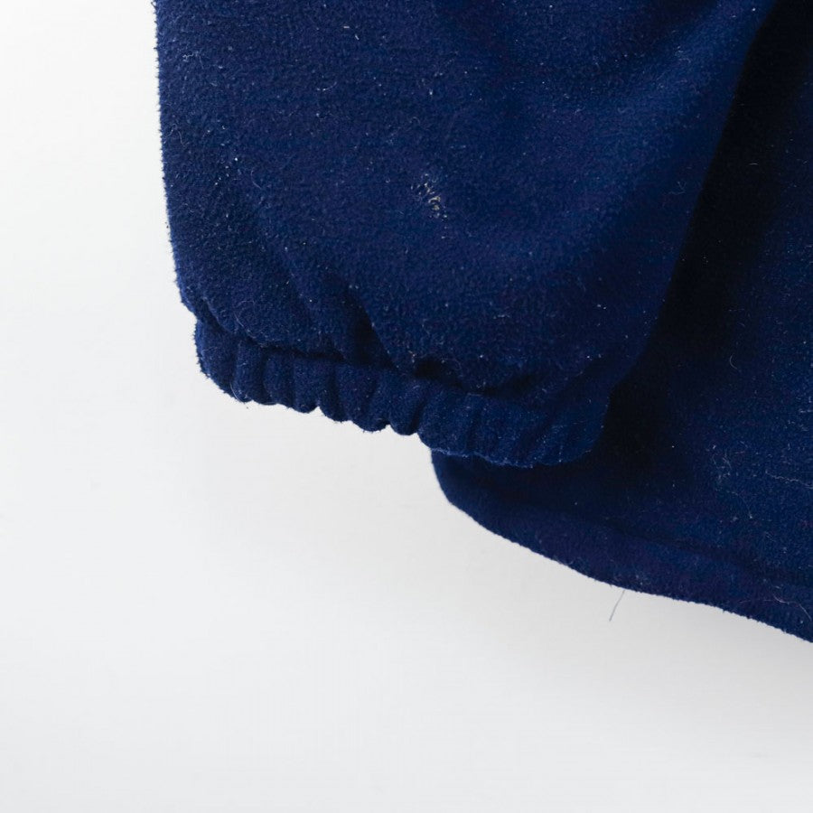 Cappotto Roma Adidas 1991/1992 by ADIDAS - Home (4)