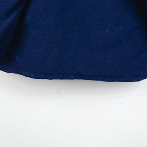 Cappotto Roma Adidas 1991/1992 by ADIDAS - Home (5)