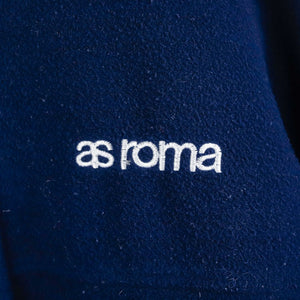 Cappotto Roma Adidas 1991/1992 by ADIDAS - Home (6)