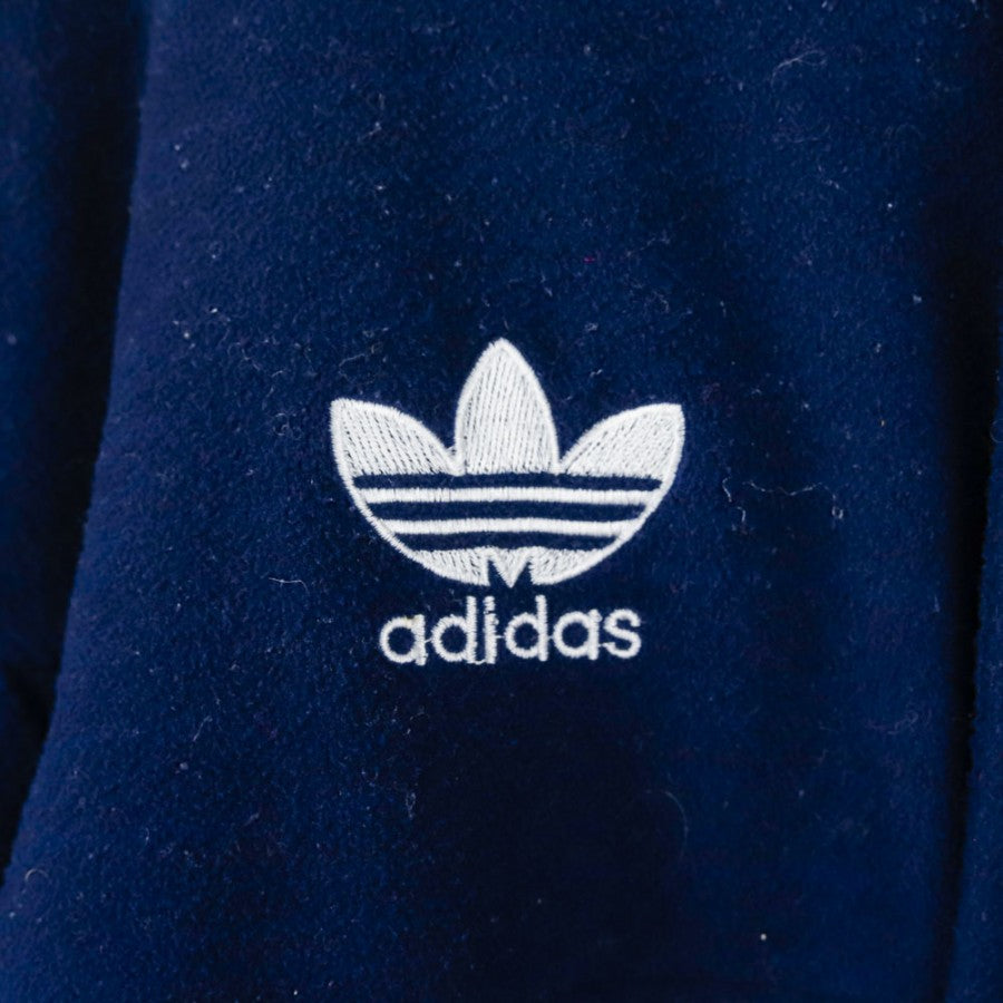 Cappotto Roma Adidas 1991/1992 by ADIDAS - Home (7)