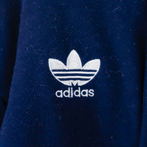 Cappotto Roma Adidas 1991/1992 by ADIDAS - Home (7)