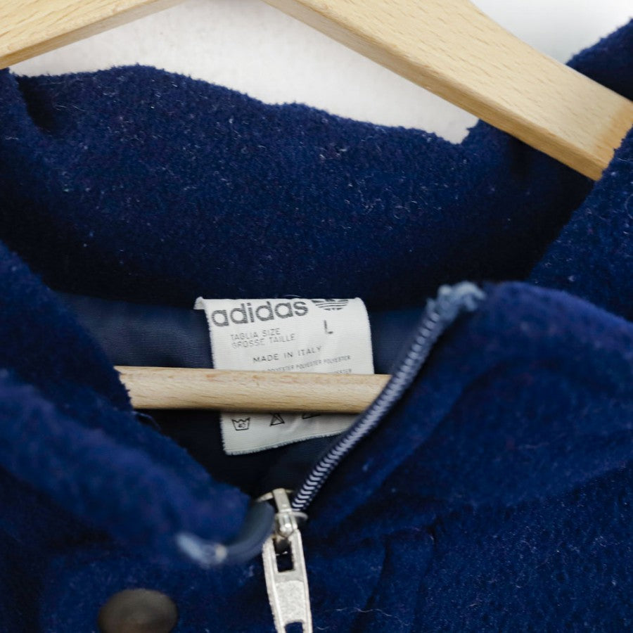 Cappotto Roma Adidas 1991/1992 by ADIDAS - Home (8)