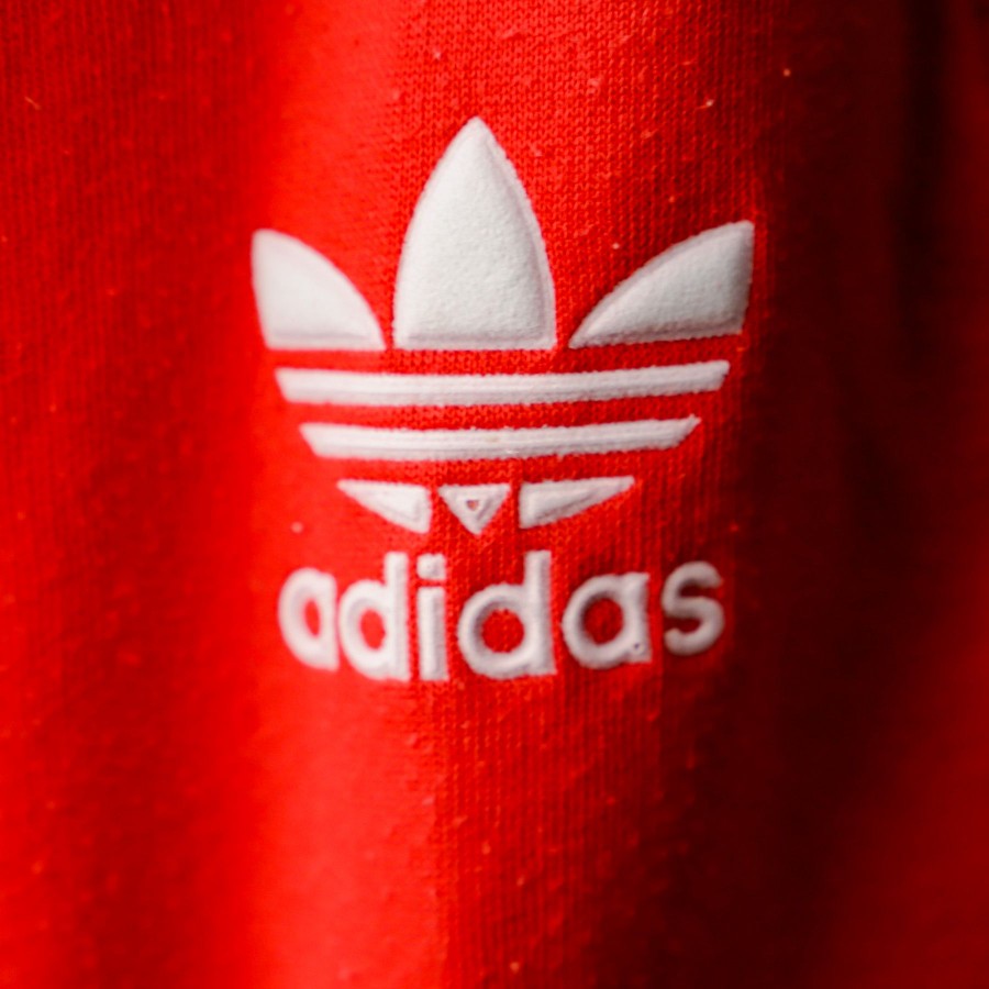 cardigan manchester united adidas 1984 by ADIDAS - Altre Leghe (5)