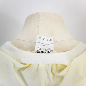 CASACCA ANTIPIOGGIA MILAN ADIDAS 1991/1992 by ADIDAS - Home (6)