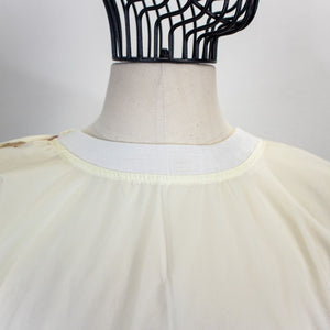 CASACCA ANTIPIOGGIA MILAN ADIDAS 1991/1992 by ADIDAS - Home (9)