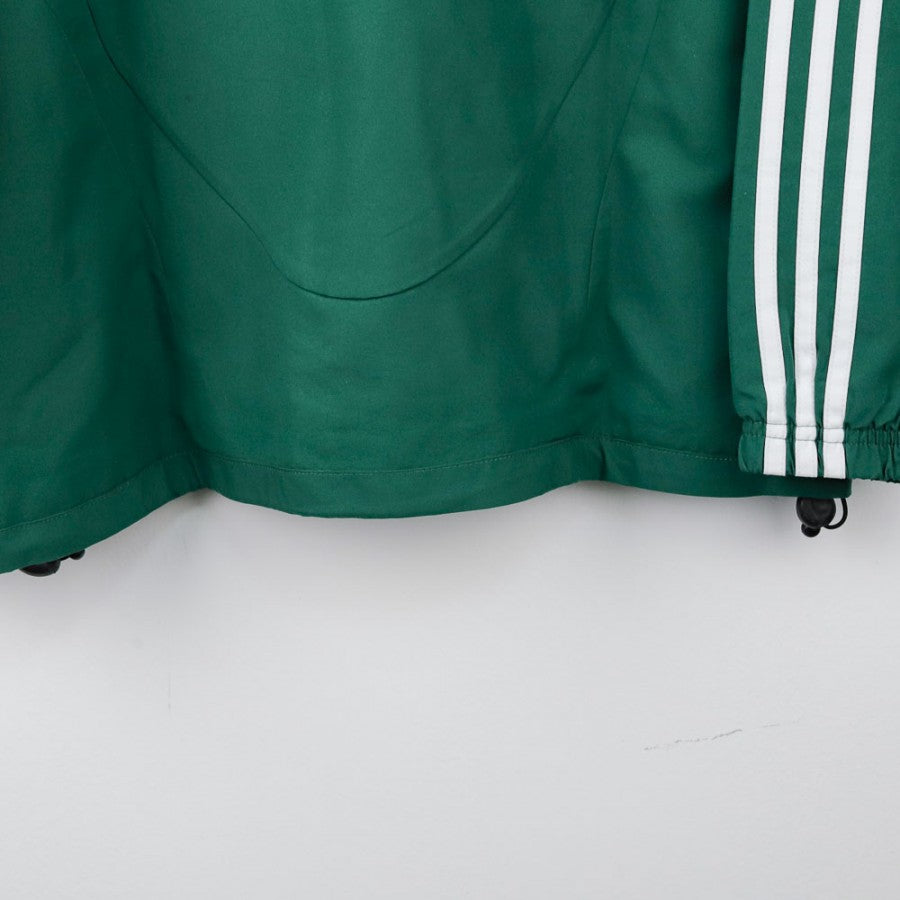 Felpa Adidas UEFA by ADIDAS - Home (11)