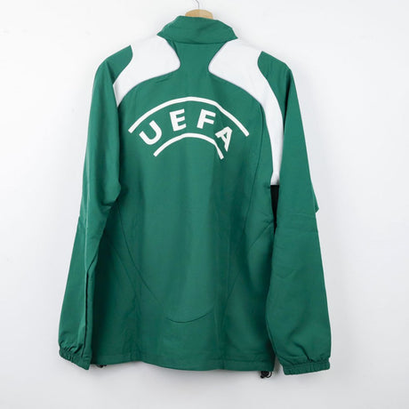 Felpa Adidas UEFA by ADIDAS - Home (2)