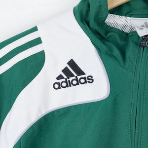 Felpa Adidas UEFA by ADIDAS - Home (3)