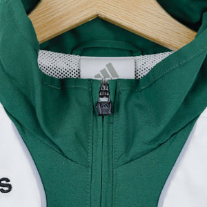 Felpa Adidas UEFA by ADIDAS - Home (5)