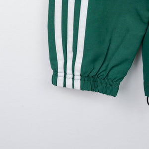 Felpa Adidas UEFA by ADIDAS - Home (7)