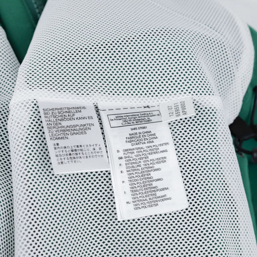 Felpa Adidas UEFA by ADIDAS - Home (9)