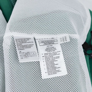 Felpa Adidas UEFA by ADIDAS - Home (9)