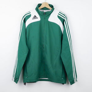 Felpa Adidas UEFA by ADIDAS - Home