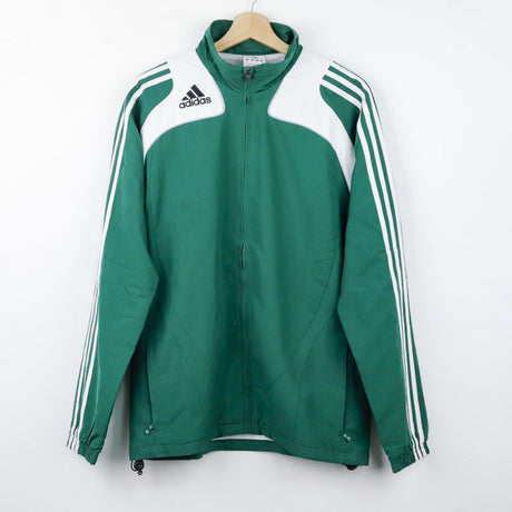 Felpa Adidas UEFA by ADIDAS - Home