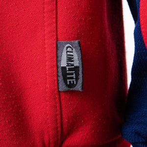 felpa ajax adidas 2001/2002 by ADIDAS - Home (6)