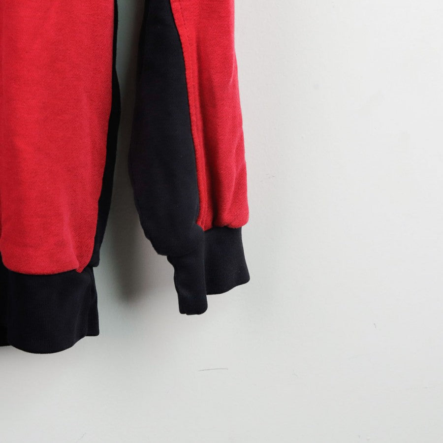 Felpa Allenamento Kaiserslautern Adidas 1995/1996 by ADIDAS - Home (10)