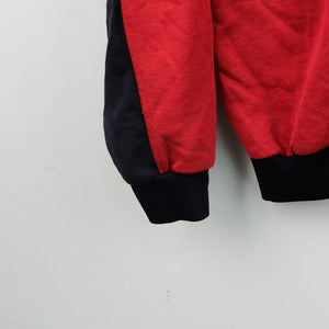 Felpa Allenamento Kaiserslautern Adidas 1995/1996 by ADIDAS - Home (11)