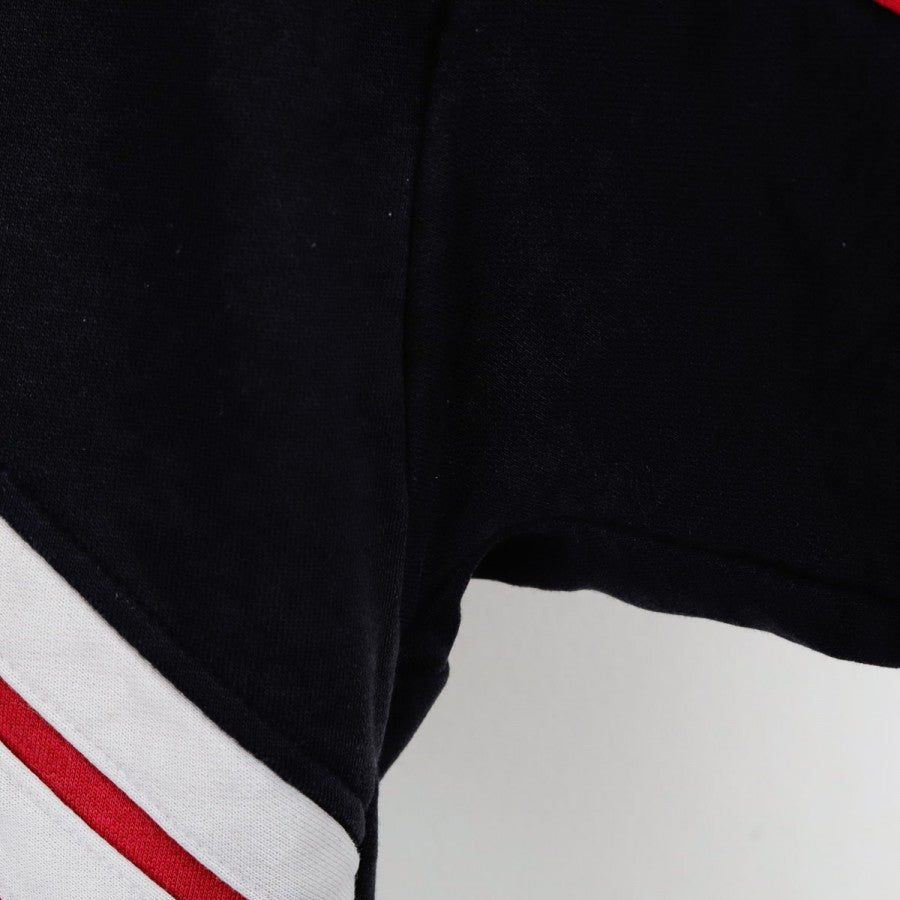 Felpa Allenamento Kaiserslautern Adidas 1995/1996 by ADIDAS - Home (13)