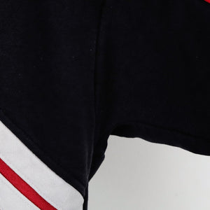 Felpa Allenamento Kaiserslautern Adidas 1995/1996 by ADIDAS - Home (13)