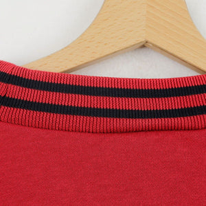 Felpa Allenamento Kaiserslautern Adidas 1995/1996 by ADIDAS - Home (14)