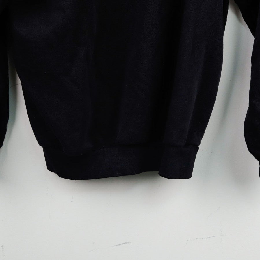 Felpa Allenamento Kaiserslautern Adidas 1995/1996 by ADIDAS - Home (16)