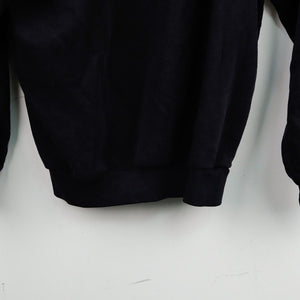 Felpa Allenamento Kaiserslautern Adidas 1995/1996 by ADIDAS - Home (16)