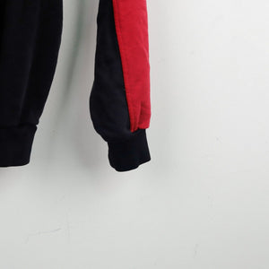 Felpa Allenamento Kaiserslautern Adidas 1995/1996 by ADIDAS - Home (17)