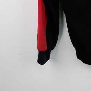 Felpa Allenamento Kaiserslautern Adidas 1995/1996 by ADIDAS - Home (18)