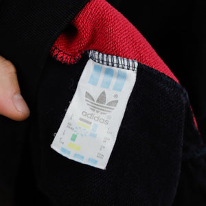 Felpa Allenamento Kaiserslautern Adidas 1995/1996 by ADIDAS - Home (19)