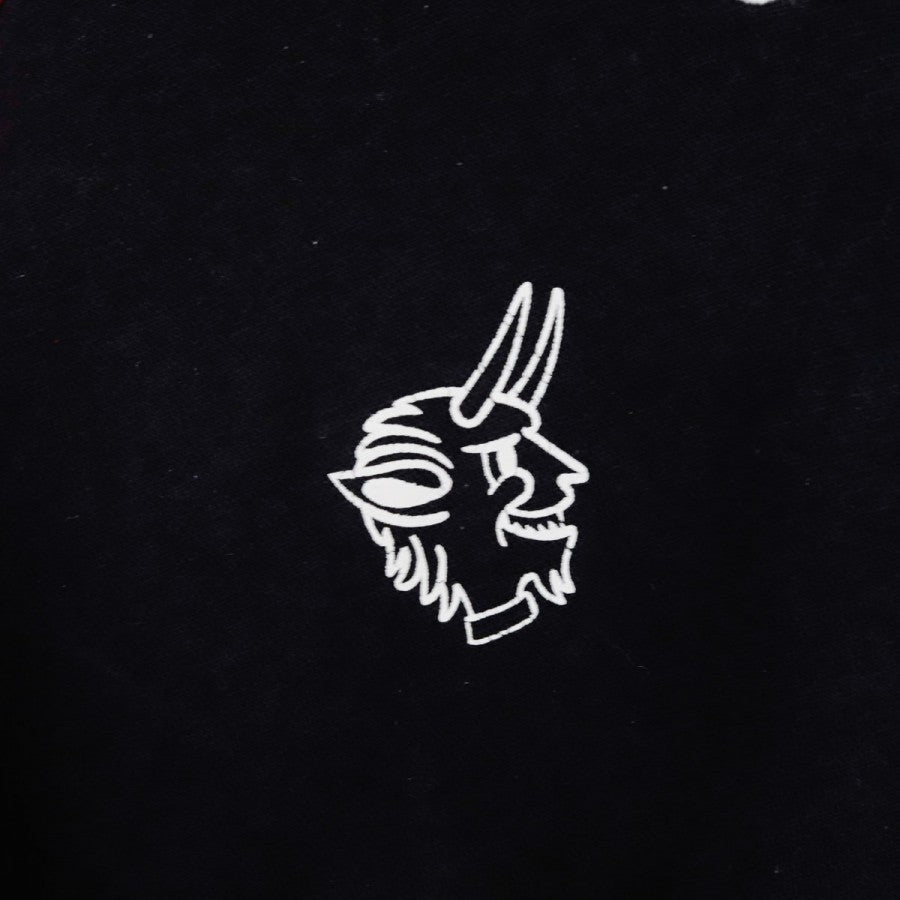 Felpa Allenamento Kaiserslautern Adidas 1995/1996 by ADIDAS - Home (5)