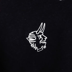 Felpa Allenamento Kaiserslautern Adidas 1995/1996 by ADIDAS - Home (5)