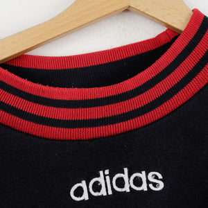 Felpa Allenamento Kaiserslautern Adidas 1995/1996 by ADIDAS - Home (6)