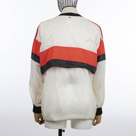 felpa allenamento milan adidas 1990/1991 by ADIDAS - Home (2)