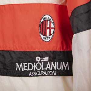 felpa allenamento milan adidas 1990/1991 by ADIDAS - Home (3)