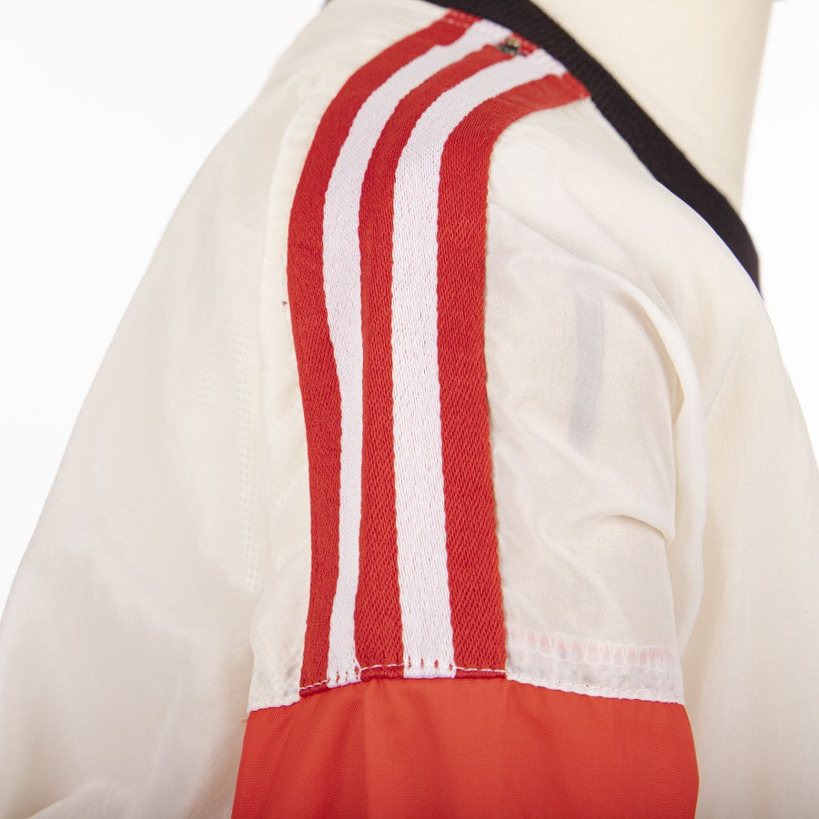 felpa allenamento milan adidas 1990/1991 by ADIDAS - Home (6)