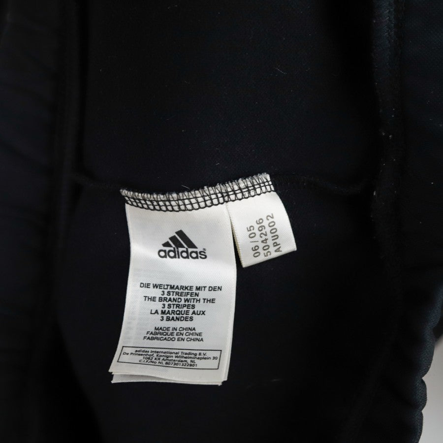 felpa allenamento milan adidas 2003/2004 by ADIDAS - Home (16)