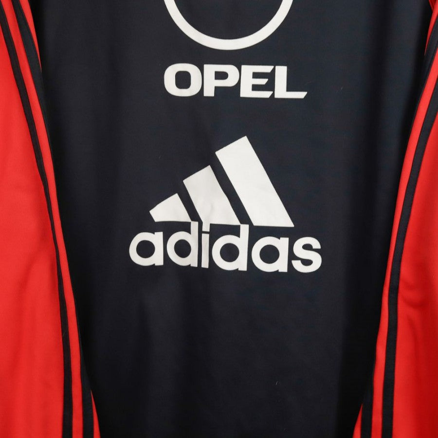 felpa allenamento milan adidas 2003/2004 by ADIDAS - Home (5)