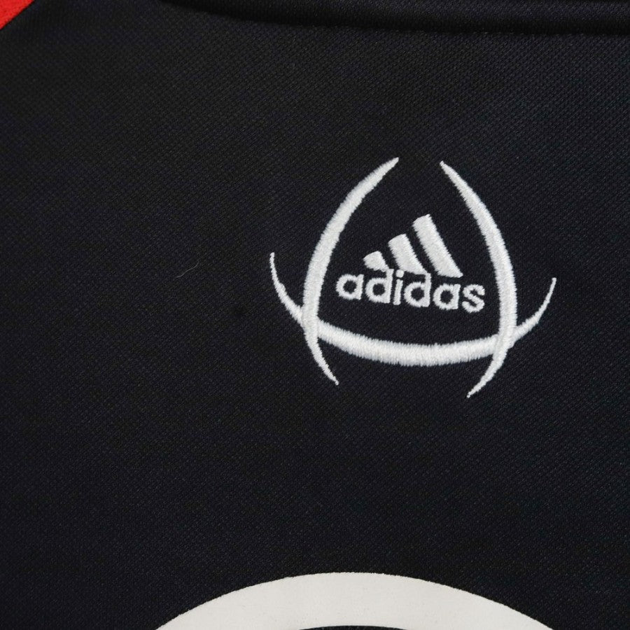 felpa allenamento milan adidas 2003/2004 by ADIDAS - Home (9)