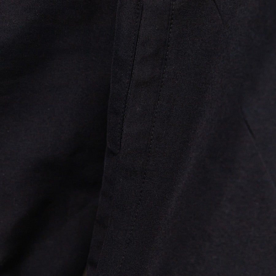 Felpa Allenamento Milan Adidas 2009/2010 by ADIDAS - Home (7)