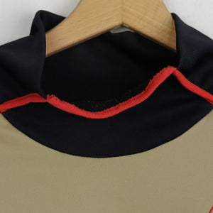 Felpa Allenamento Milan Adidas 2011/2012 by ADIDAS - Home (13)